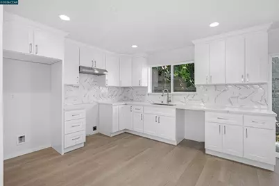 2100 Paige Ct, Pittsburg, CA 94565 - Photo 19