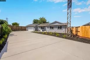 2100 Paige Ct, Pittsburg, CA 94565 - Photo 7