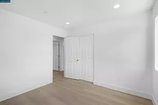 2100 Paige Ct, Pittsburg, CA 94565 - Photo 29
