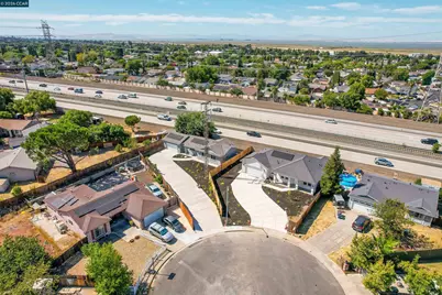 2100 Paige Ct, Pittsburg, CA 94565 - Photo 47
