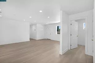 2100 Paige Ct, Pittsburg, CA 94565 - Photo 21