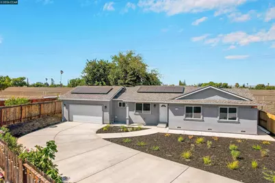 2100 Paige Ct, Pittsburg, CA 94565 - Photo 5