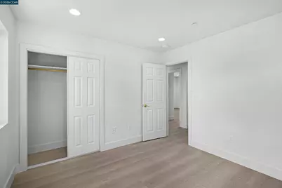 2100 Paige Ct, Pittsburg, CA 94565 - Photo 31