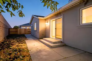 2100 Paige Ct, Pittsburg, CA 94565 - Photo 3