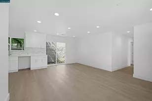 2100 Paige Ct, Pittsburg, CA 94565 - Photo 17