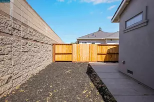 2100 Paige Ct, Pittsburg, CA 94565 - Photo 35