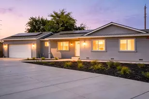 2100 Paige Ct, Pittsburg, CA 94565 - Photo 1