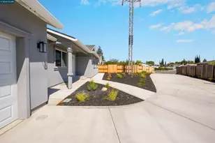 2100 Paige Ct, Pittsburg, CA 94565 - Photo 11