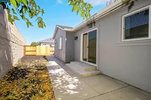 2100 Paige Ct, Pittsburg, CA 94565 - Photo 39