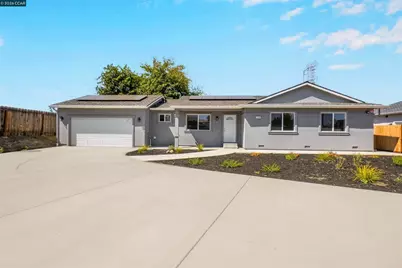 2100 Paige Ct, Pittsburg, CA 94565 - Photo 1