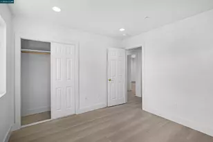 2100 Paige Ct, Pittsburg, CA 94565 - Photo 31