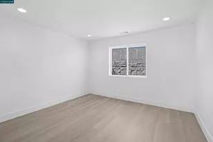 2100 Paige Ct, Pittsburg, CA 94565 - Photo 25