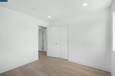 2100 Paige Ct, Pittsburg, CA 94565 - Photo 29