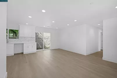 2100 Paige Ct, Pittsburg, CA 94565 - Photo 17