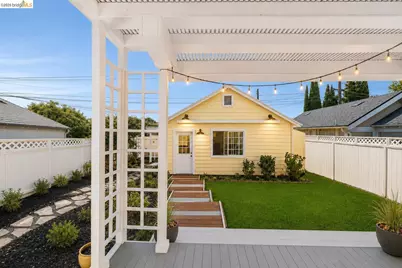 70 7th St, Tracy, CA 95376 - Photo 33