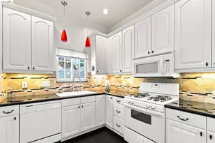 70 7th St, Tracy, CA 95376 - Photo 15