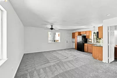 70 7th St, Tracy, CA 95376 - Photo 41