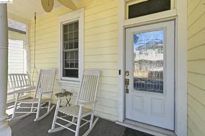 70 7th St, Tracy, CA 95376 - Photo 7