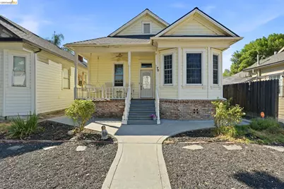 70 7th St, Tracy, CA 95376 - Photo 1