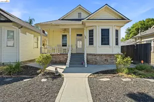 70 7th St, Tracy, CA 95376 - Photo 1