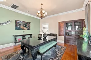 70 7th St, Tracy, CA 95376 - Photo 19