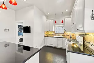 70 7th St, Tracy, CA 95376 - Photo 3