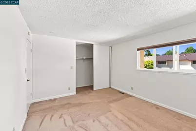 1938 Pomar Way, Walnut Creek, CA 94598 - Photo 15