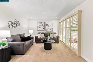 1938 Pomar Way, Walnut Creek, CA 94598 - Photo 1