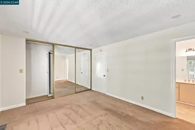 1938 Pomar Way, Walnut Creek, CA 94598 - Photo 13