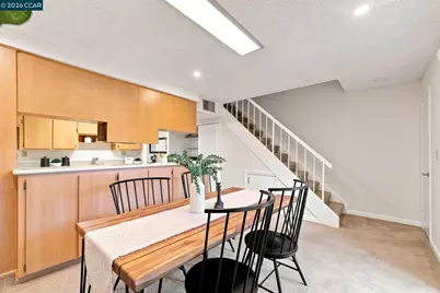 1938 Pomar Way, Walnut Creek, CA 94598 - Photo 9