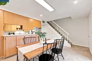 1938 Pomar Way, Walnut Creek, CA 94598 - Photo 9