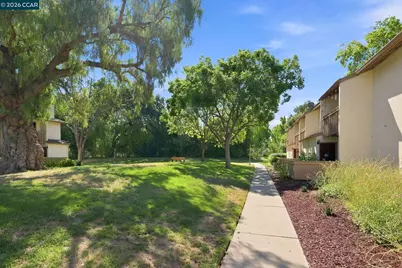 1938 Pomar Way, Walnut Creek, CA 94598 - Photo 17