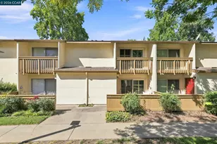 1938 Pomar Way, Walnut Creek, CA 94598 - Photo 3