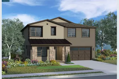 5617 Bay Laurel Ct., Antioch, CA 94531 - Photo 1