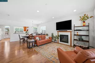 1335 Cypress Ct, Gilroy, CA 95020 - Photo 7