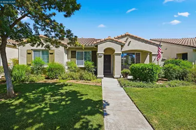 1335 Cypress Ct., Gilroy, CA 95020 - Photo 1