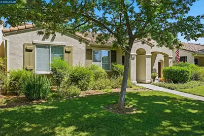 1335 Cypress Ct., Gilroy, CA 95020 - Photo 3