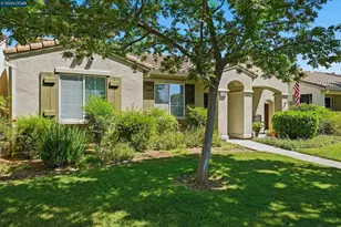 1335 Cypress Ct, Gilroy, CA 95020 - Photo 3