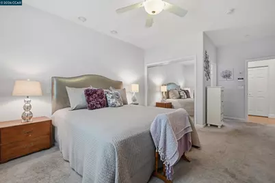 1335 Cypress Ct., Gilroy, CA 95020 - Photo 21