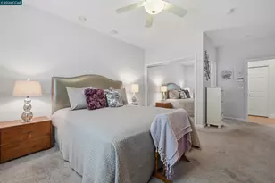 1335 Cypress Ct, Gilroy, CA 95020 - Photo 21