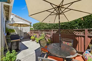 1335 Cypress Ct, Gilroy, CA 95020 - Photo 25