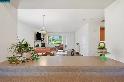 1335 Cypress Ct., Gilroy, CA 95020 - Photo 15