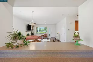 1335 Cypress Ct, Gilroy, CA 95020 - Photo 15