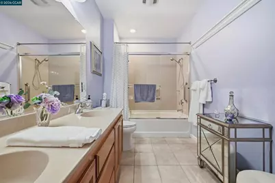 1335 Cypress Ct., Gilroy, CA 95020 - Photo 23