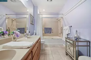 1335 Cypress Ct, Gilroy, CA 95020 - Photo 23