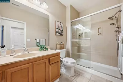 1335 Cypress Ct., Gilroy, CA 95020 - Photo 17