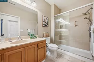 1335 Cypress Ct, Gilroy, CA 95020 - Photo 17
