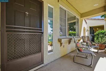 1335 Cypress Ct., Gilroy, CA 95020 - Photo 5