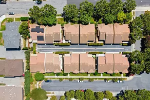 1335 Cypress Ct, Gilroy, CA 95020 - Photo 27