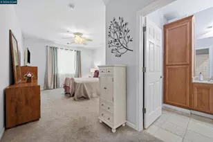 1335 Cypress Ct, Gilroy, CA 95020 - Photo 19